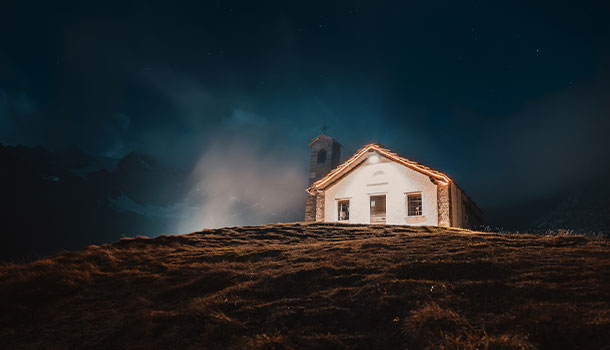 [NSZ] [约翰·莫利的最后一案].The Last Case of John Morley 美版中文