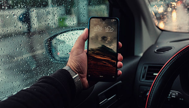 [天翼]跑酷模拟器 美版 +1.0.1补丁 Parkour Simulator 2026