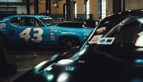 [复仇者之石].Stones of the Revenant英文+1.0.2补丁